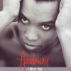 Haddaway - I Miss You (Radio Edit)