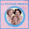 The Fontane Sisters《A Howdy Doody Christmas》[MP3/LRC]