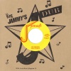 tinga stewart - No ***