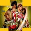 DJ Noize、Yung Berg、DJ BrandNew - Intro (Explicit)