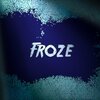 TTC - Froze
