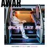 Awar - Bricks Like 86 (feat. Jadakiss & Styles P)(Explicit)