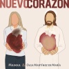 Maikka、Olga Martínez - Nuevo Corazón