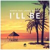 RUBYCK、Lauren Mayhew - I'll Be (feat. Lauren Mayhew)
