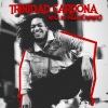 Trinidad Cardona - Roll In Peace (Remix)