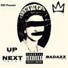 Bad Azz - Intro (Explicit)