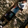 Bad Azz - Im Ready (Explicit)