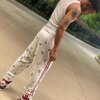 Bad Azz - Stand Alone (Explicit)