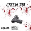 Bad Azz - Green Dot (Explicit)