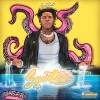 SahBabii - Don Quan Intro