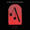 Matroda、Dillon Nathaniel - No Doubt