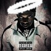 Doe Boy - You Ain't Gang (feat. Jimmy Wopo)