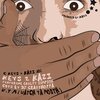 Kazi、Guilty Simpson、C Keys、DJ Grazzhoppa - W.Y.M