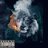 blip - $tate2$tate (Explicit)