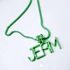 32jerm、Zaa - Diamonds Flash (Explicit)