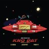 jackpot、profit、G-Sosa - Kno Dat