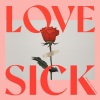 Samantha Jade、Pastelle - Love.Sick