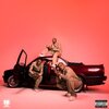 Focalistic、Thama Tee、EeQue - Khekheleza (Dlala Dlala)