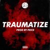 Audio Push - Traumatize
