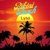 Lysa - Bikini Beach