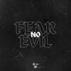 Christian Lane - FEAR NO EVIL