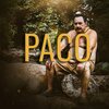 Miguel Rodríguez - PACÓ