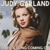 Judy Garland - Judy at the Palace (Remastered 2014)