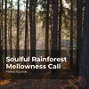 Forest Sounds、Ambient Forest、Rainforest Sounds - Musical Whirlwind