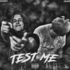 xoGleeko、xolilsauce - Test Me (Explicit)
