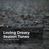 Heavy Rain Sounds、Rain Shower Spa、Lullaby Rain - Sudden Pouring Storm