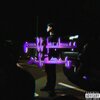 Ptt Fubu - Xtäzy (Explicit)