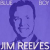 jim reeves - Anna Marie (Remastered 2014)