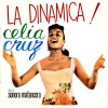 Celia Cruz、La Sonora Matancera《El Que Siembra Su Maiz (Remastered)》[MP3/LRC]