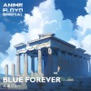 Anime Floyd - Blue Forever (English Version)