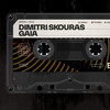 Dimitri Skouras - Gaia
