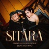 Jonita Gandhi、DIVINE - Sitara (Live Session)