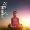 Kids Yoga Music Collection - Believe in My Dreams