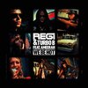 Turbo B - We Be Hot (Radio Edit)