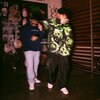 ZYLVER、Rodas - Sin Cámaras