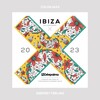 ColorJaxx - Deepest Feeling (Original Mix)
