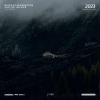 Frank_808、Diary Music - The First Song