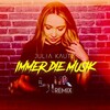 Julia Kautz、Lmmr - Immer die Musik (Lmmr Remix)