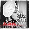 Karma K - Ask Them