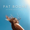 Pat Boone《With The Wind And Rain In Your Hair》[MP3/LRC]