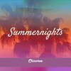 chicorée - Summernights