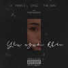 Yang E、DXSE、The Dan、thienthegreat - Yêu Người Khác (feat. DXSE, THE DAN & thienthegreat)(Explicit)