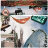 Emaa、topictureastory - Warm Winds