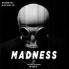 Rizzo DJ、DJPool75 - Madness (Original Mix)