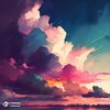 Wernoir、Heitor da Costa - Starground