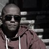 Karlon、Dj X-Acto - Vida en Paz
